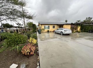2107 S Palmetto Ave, Ontario, CA 91762