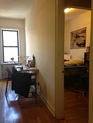 Rented by Landmark Resources