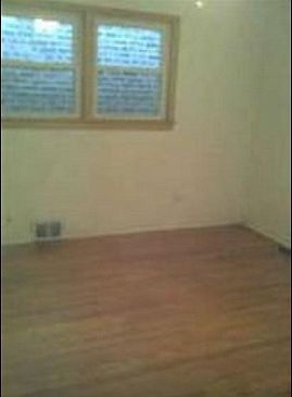 4th image of 7835 S Essex Ave APT 1