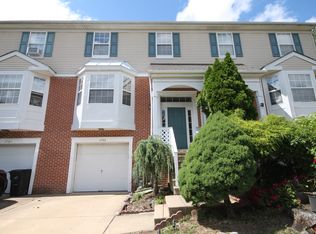 1702 Old Mill Ct, North Wales, PA 19454