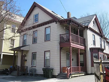 176-182 Elmwood Ave - 176-182 Elmwood Ave Burlington VT | Zillow