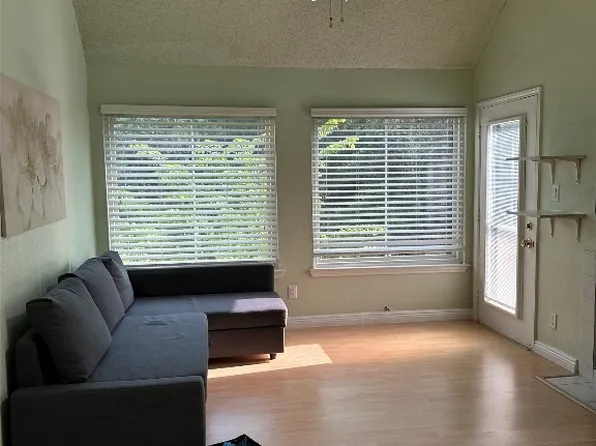 2300 Balsam Dr APT G204, Arlington, TX 76006