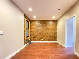 802 Park Pl #4F, Brooklyn, NY 11216