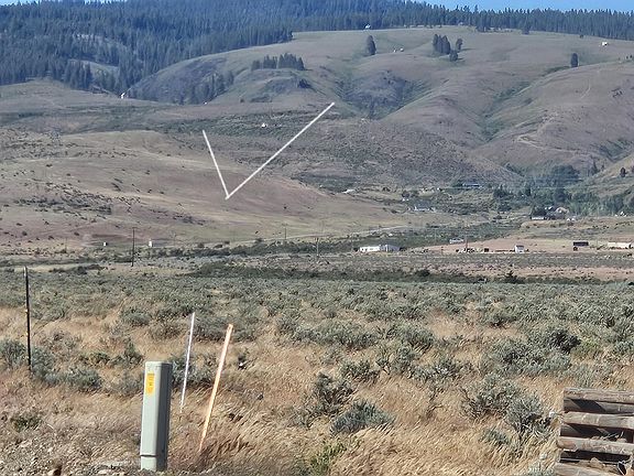 4th image of Nka Robbins Rd