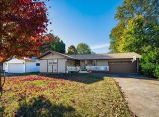 2124 E Elm St, Springfield, MO 65802