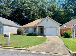 331 Hardaway Ct, Columbus, GA 31907