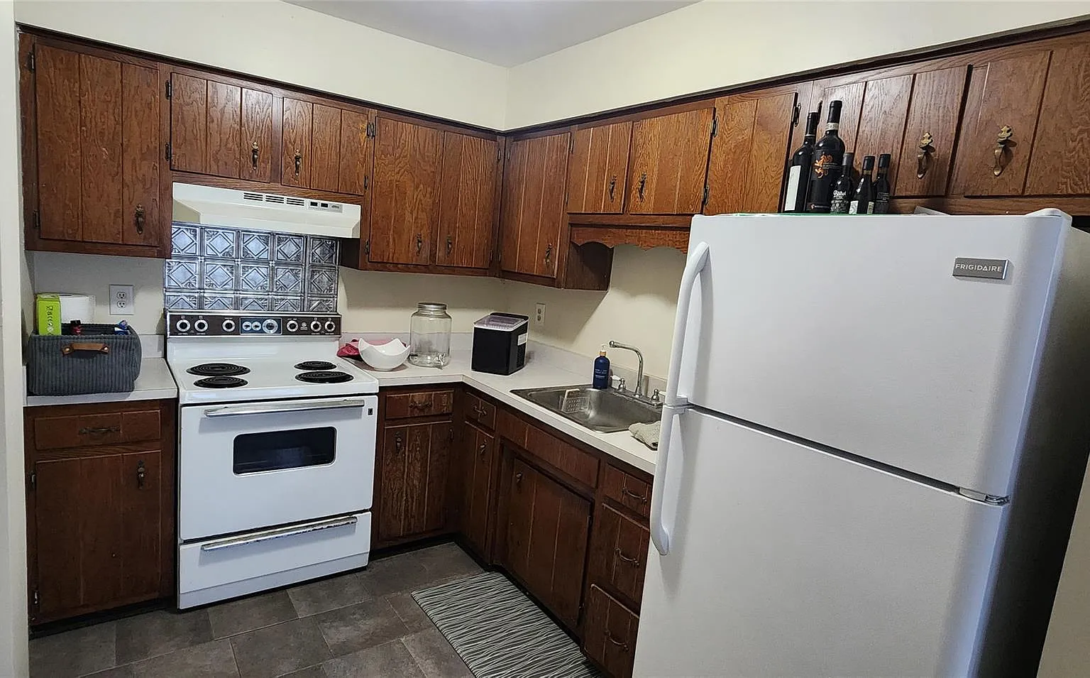 26 Railroad Avenue, Montgomery, NY 12549 — Photo 4