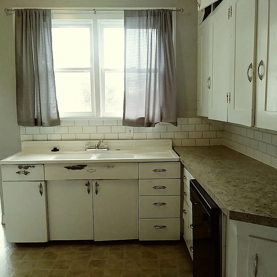 2 bed, 1100 sqft, $2,000 — Photo 4