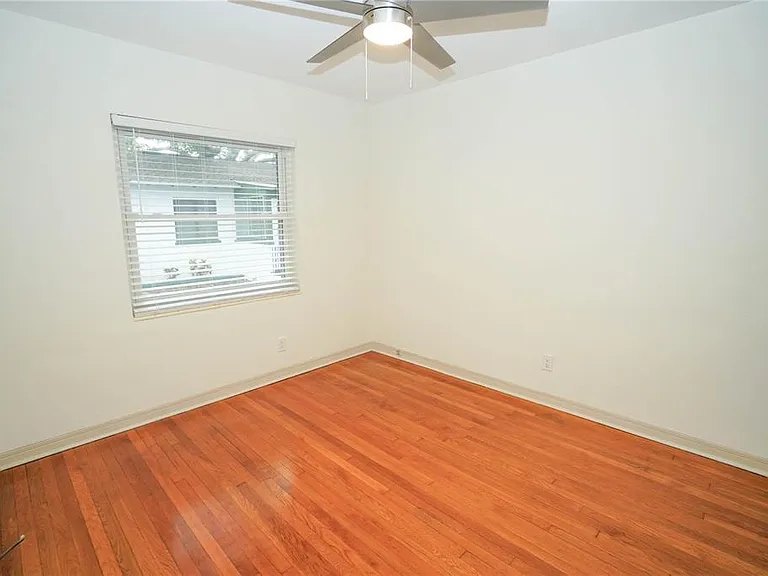 2001 Dr Martin Luther King Jr St N #4 — Photo 7