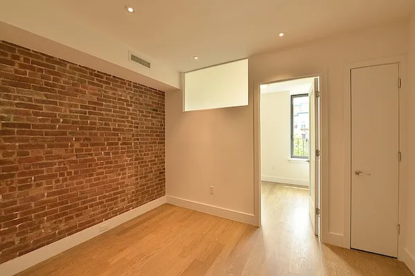 Rented by REAL New York | media 8