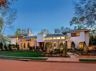 2106 Orchard Country Ln, Houston, TX 77062