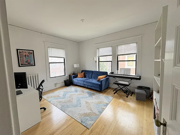 84 Prescott St #37 — Photo 13