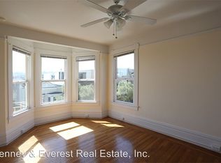 3122 Sacramento St APT 2, San Francisco, CA