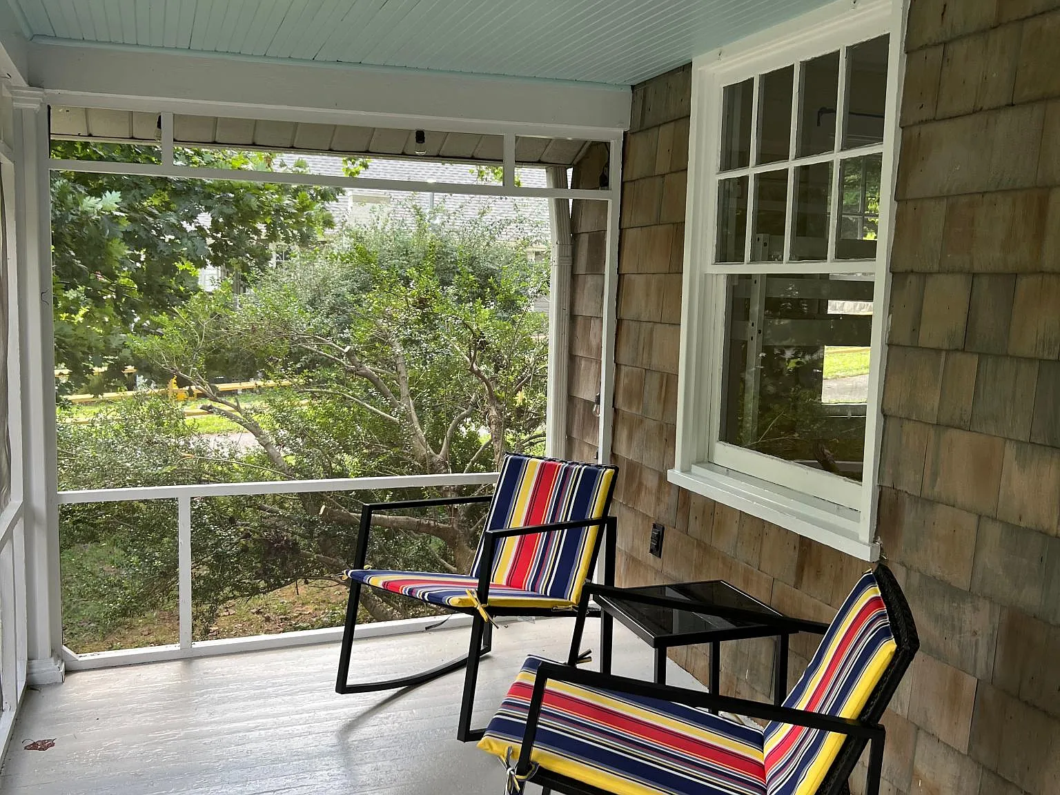 Pafel Rd — Photo 3