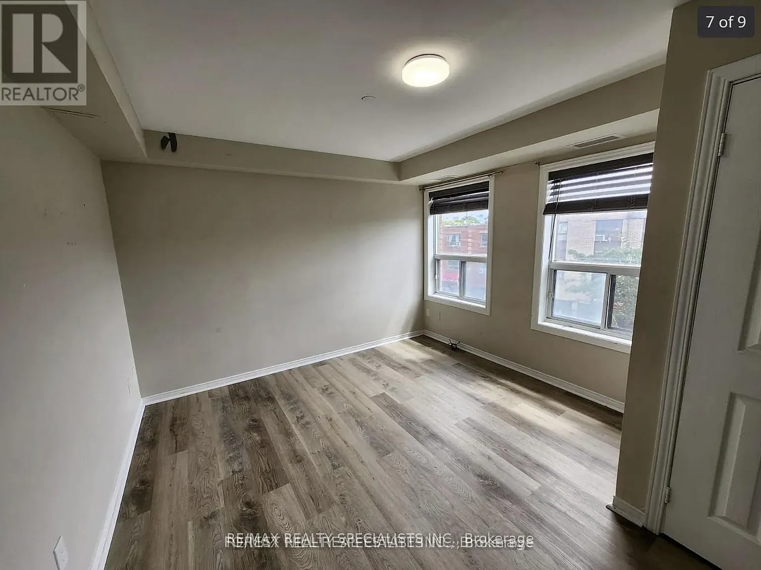 2 bed, $2,400 — Photo 2