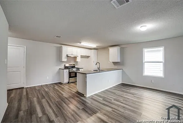 10226 Robbins Blf — Photo 8