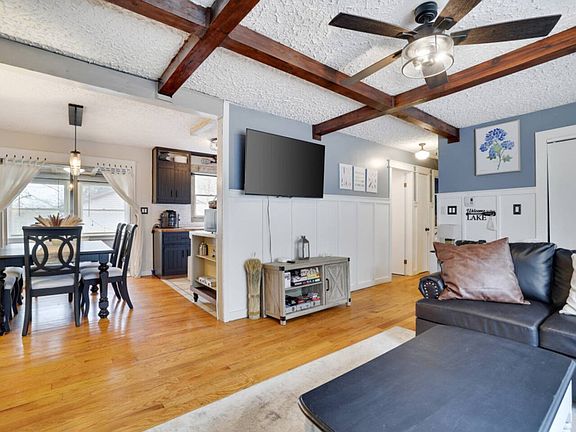 4th image of 7106 Robinwood Dr #Id1049514p