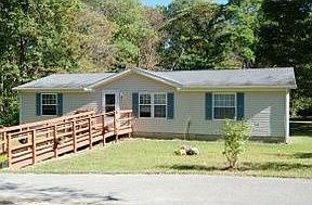 1st image of 12927 State Road 350