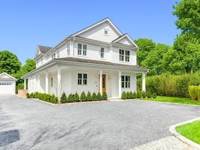 121 David Whites Ln, Southampton, NY, 11968