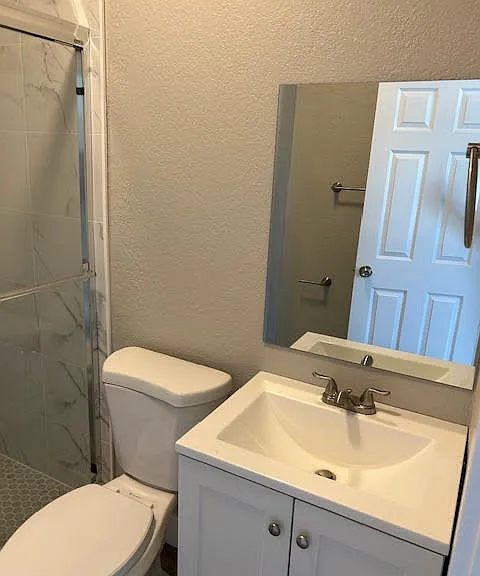 512 S K St #2 — Photo 9