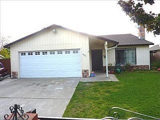 1st image of 8901 Tam O Shanter Dr