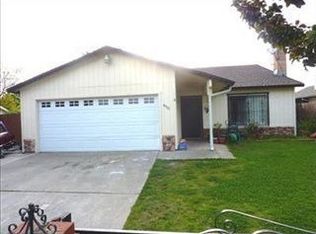 8901 Tam O Shanter Dr, Stockton, CA 95210