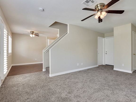 5th image of 5330 E Charleston Blvd Unit 30