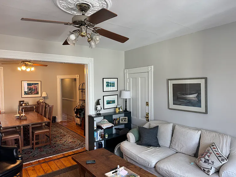 26 Cordis St #3A — Photo 3