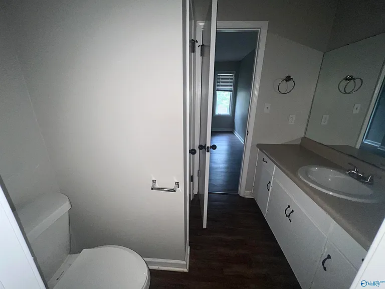 9007 Mahogany Row SE #C — Photo 10