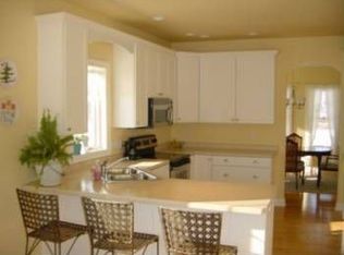 N203 Termaat Rd, Cedar Grove, WI 53013