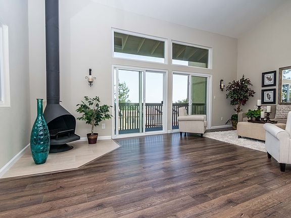 4th image of 7700 Parkway Dr Unit 46