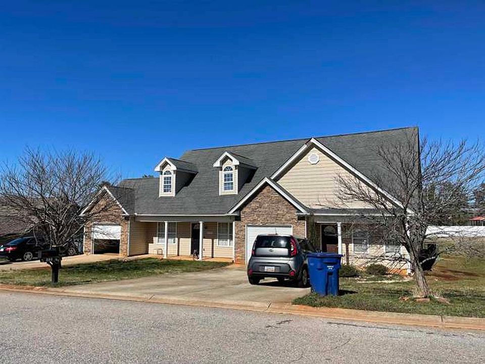 1st image of 223 Mary High Dr
