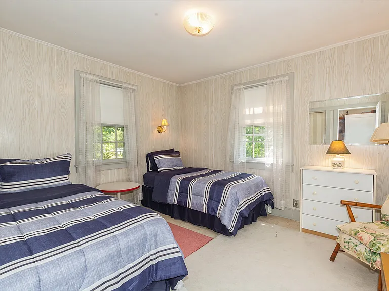 21 Oceanview Rd — Photo 13