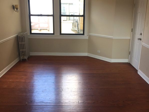 (undisclosed Address)