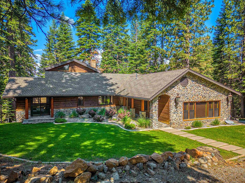 1st image of 143 Lake Almanor West Dr