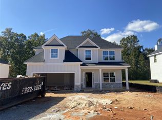 1627 Creekstone Dr #120, Opelika, AL 36804