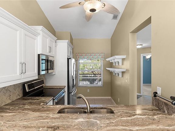 4th image of 1356 Mainsail DR #1422