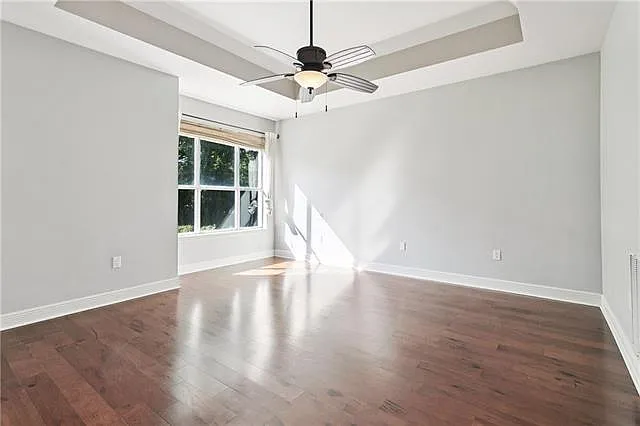 35 Elmwood Loop — Photo 17