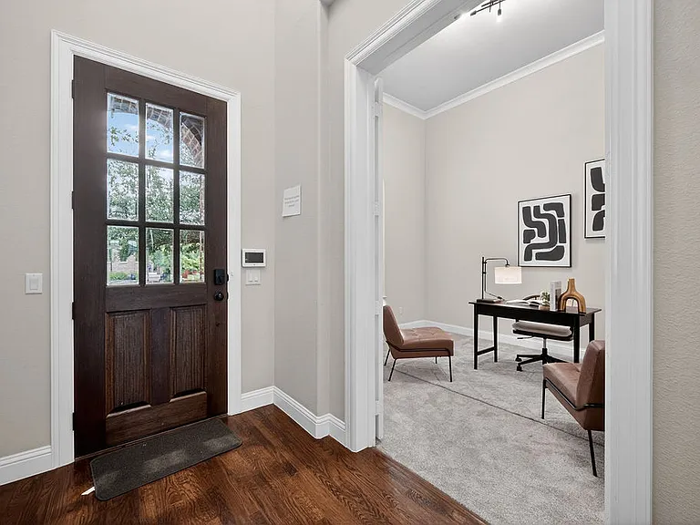 1651 Saddle Tree Rd — Photo 37
