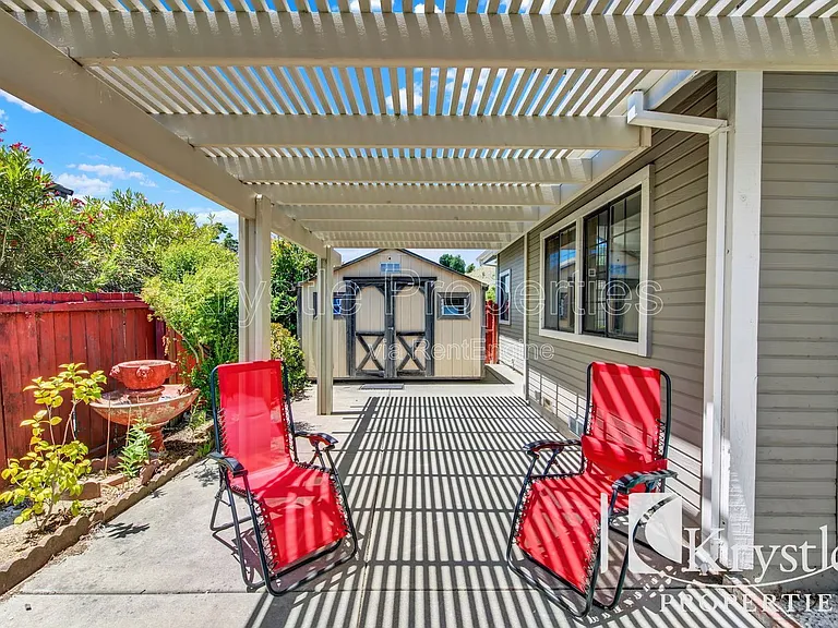 152 Chesapeake Dr — Photo 33