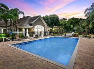 Alafaya Woods, Oviedo, FL 32765