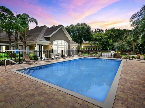 407 Alafaya Woods Blvd #465C