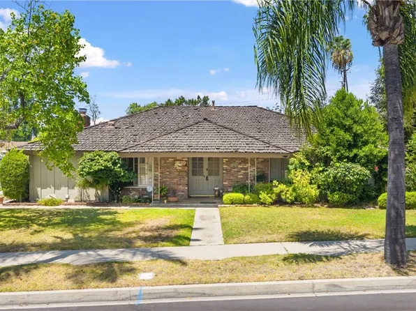 1353 N Palm Ave, Ontario, CA 91762
