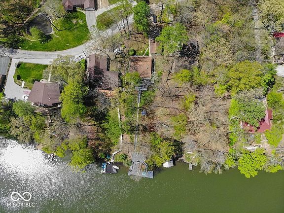 4th image of 7897 N Lasalle Rd