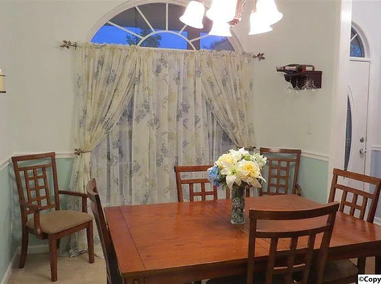136 Coldsprings Dr — Photo 14