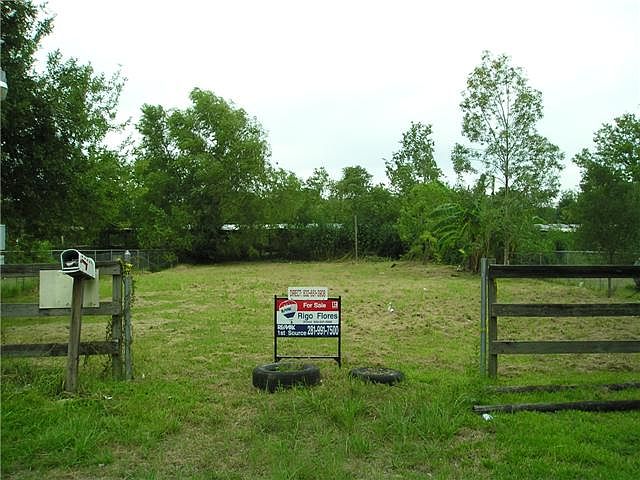 1st image of 107 Culmore Dr
