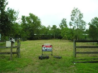 107 Culmore Dr, HOUSTON, TX 77087