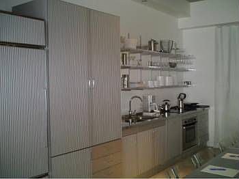 4th image of 1560 Lenox Ave Suite 203