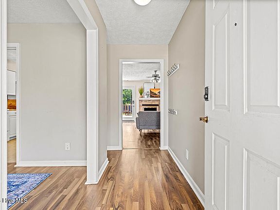 2nd image of 6753 Arnish Court