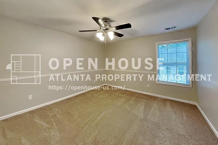 5075 Cactus Cove Ln — Photo 14